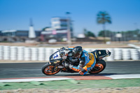 Advanced Gold Group Black Bikes